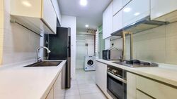 Tierra Vue (D15), Condominium #602943451